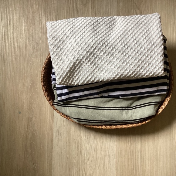 Set of 3 ASOS Maternity Tops - Picture 1 of 5